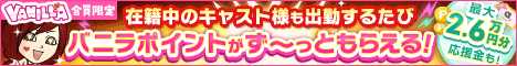 高知で稼ごう風俗求人バニラ
