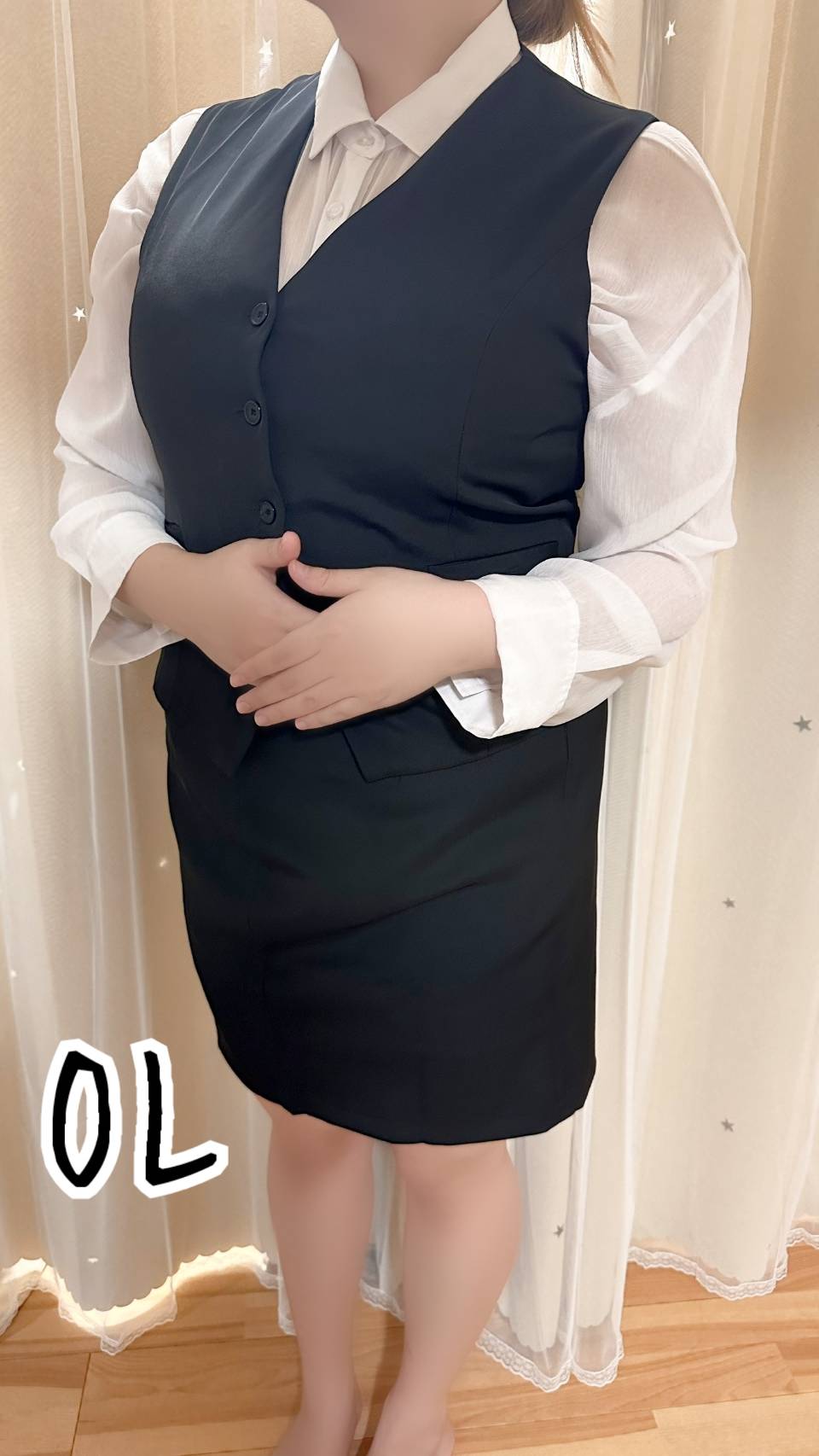 ⑧OL