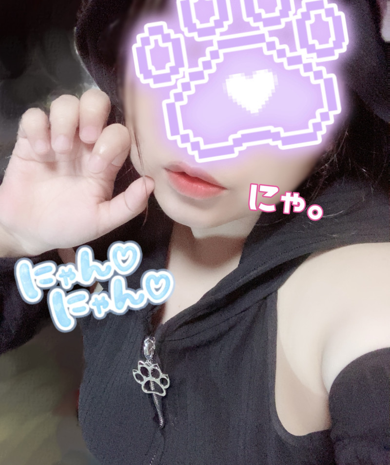 ちゅりの写メ