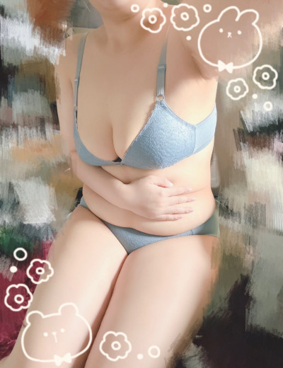 るなの写メ