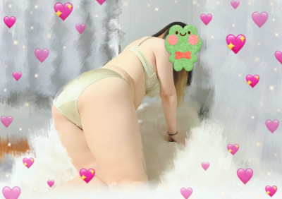 るなの写メ