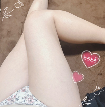あんなの写メ