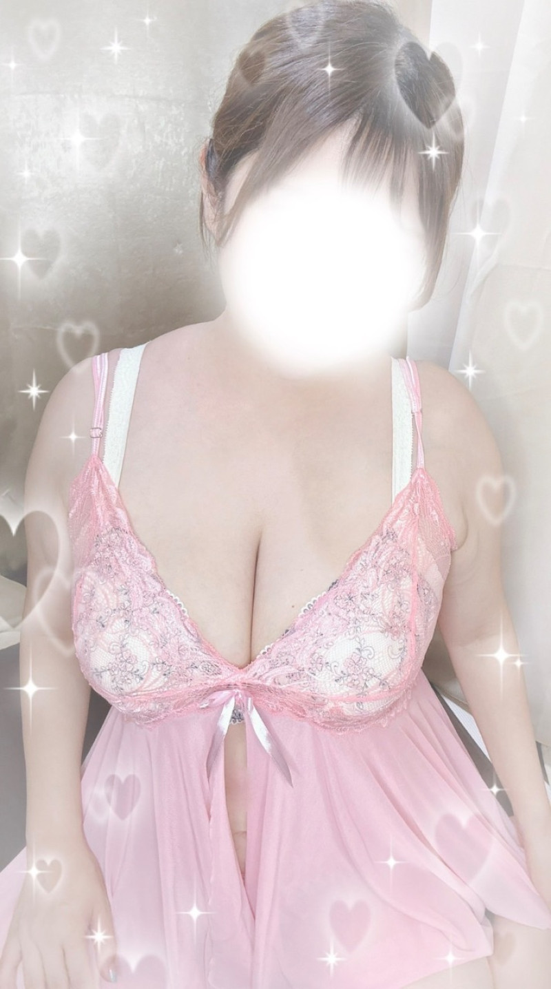 あんなの写メ