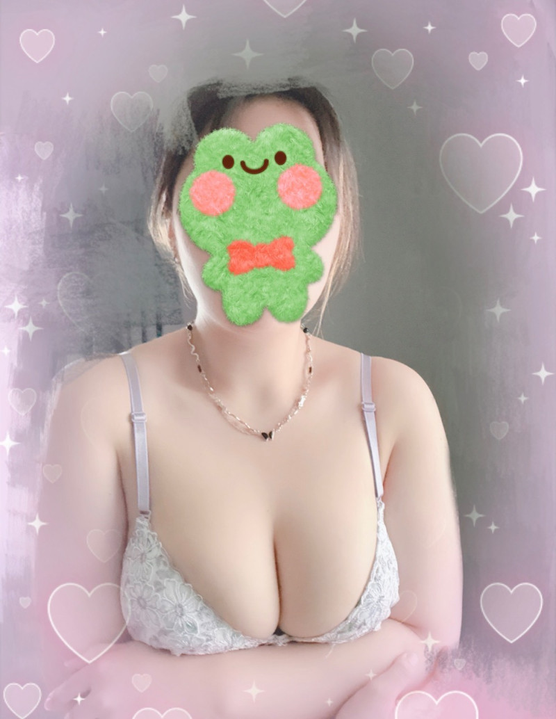 るなの写メ