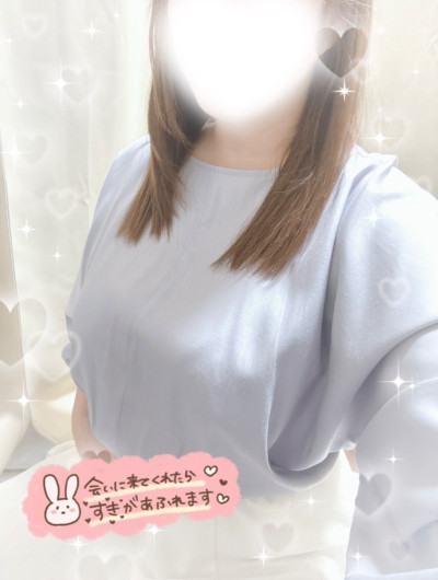 あんなの写メ