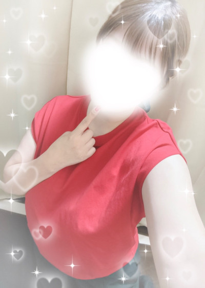 あんなの写メ