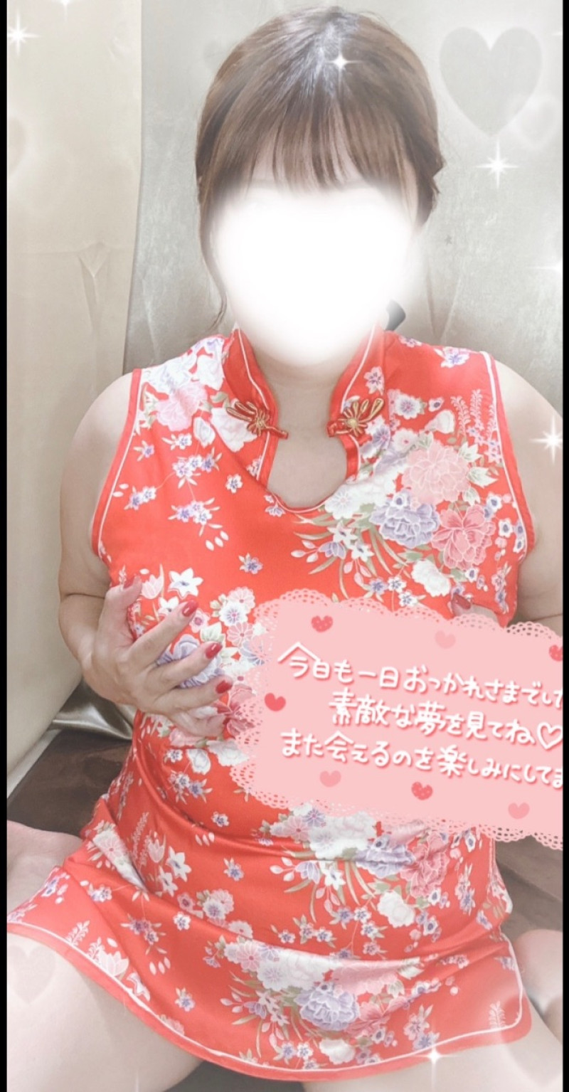 あんなの写メ
