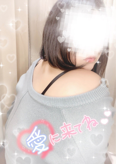あやめの写メ