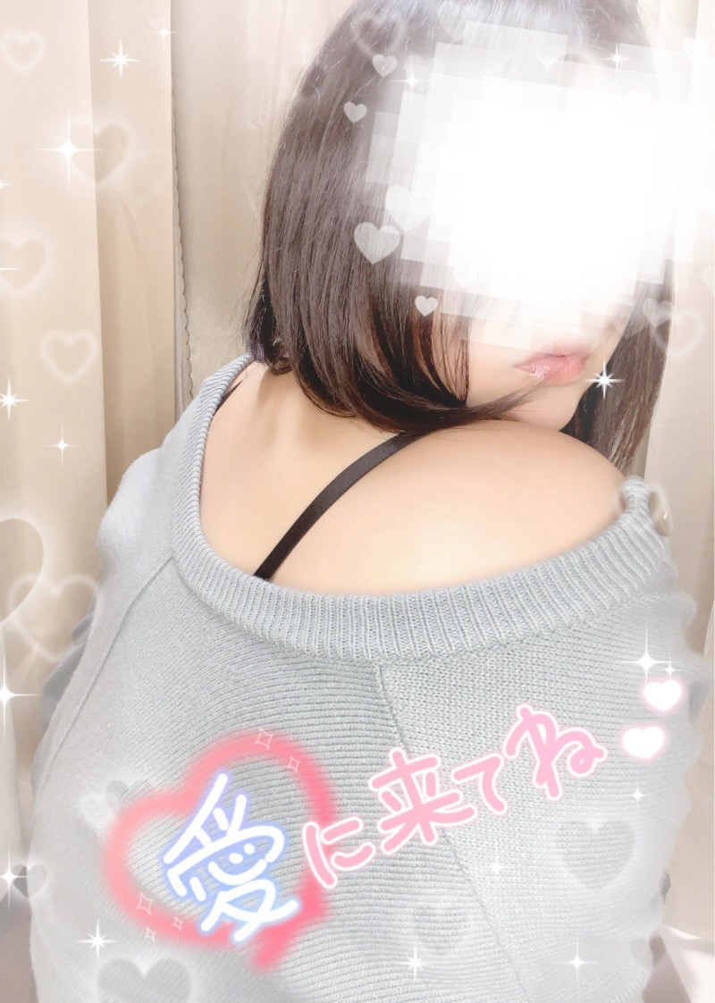 あやめの写メ