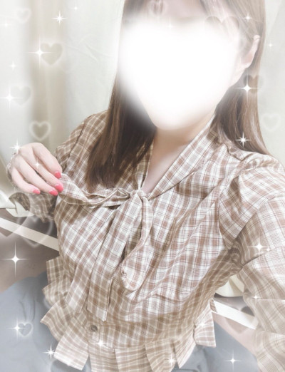 あんなの写メ