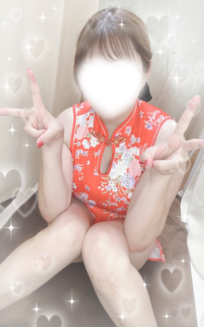 あんなの写メ