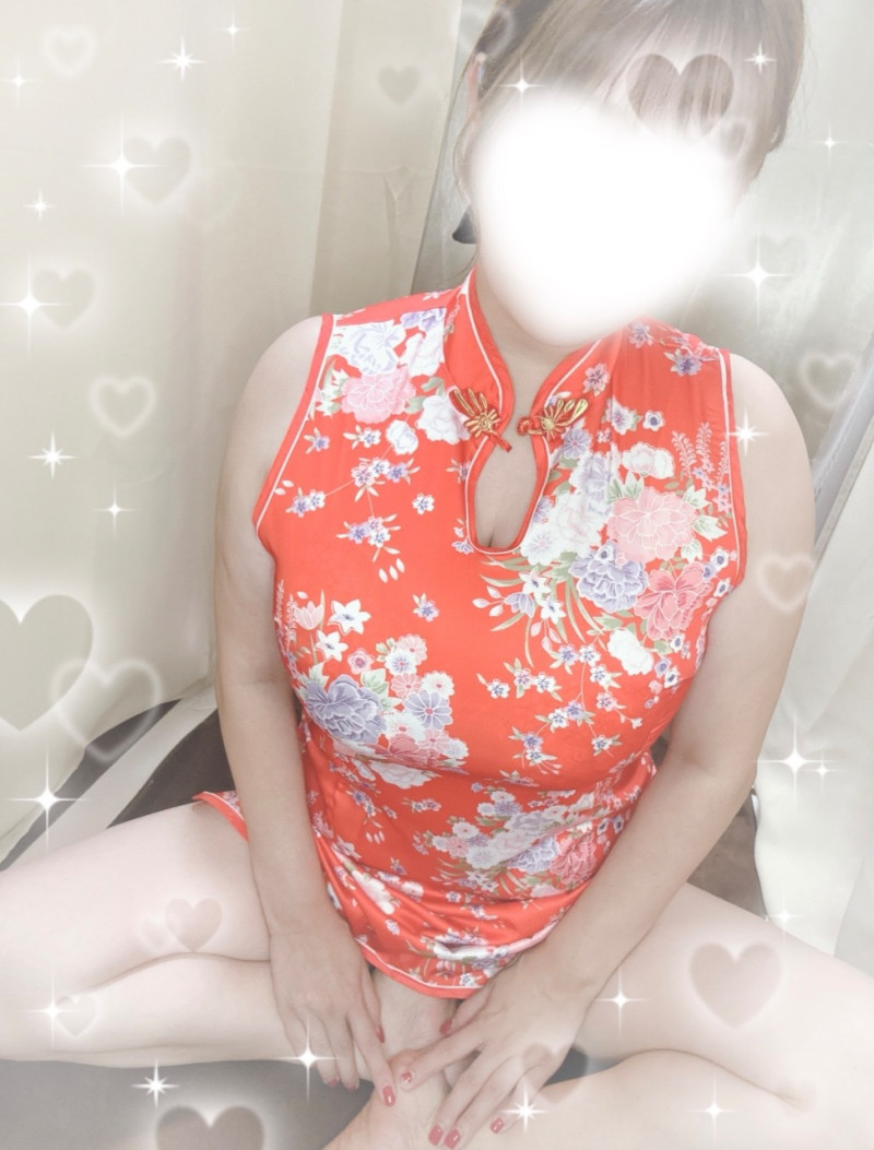 あんなの写メ