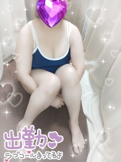 さやかの写メ