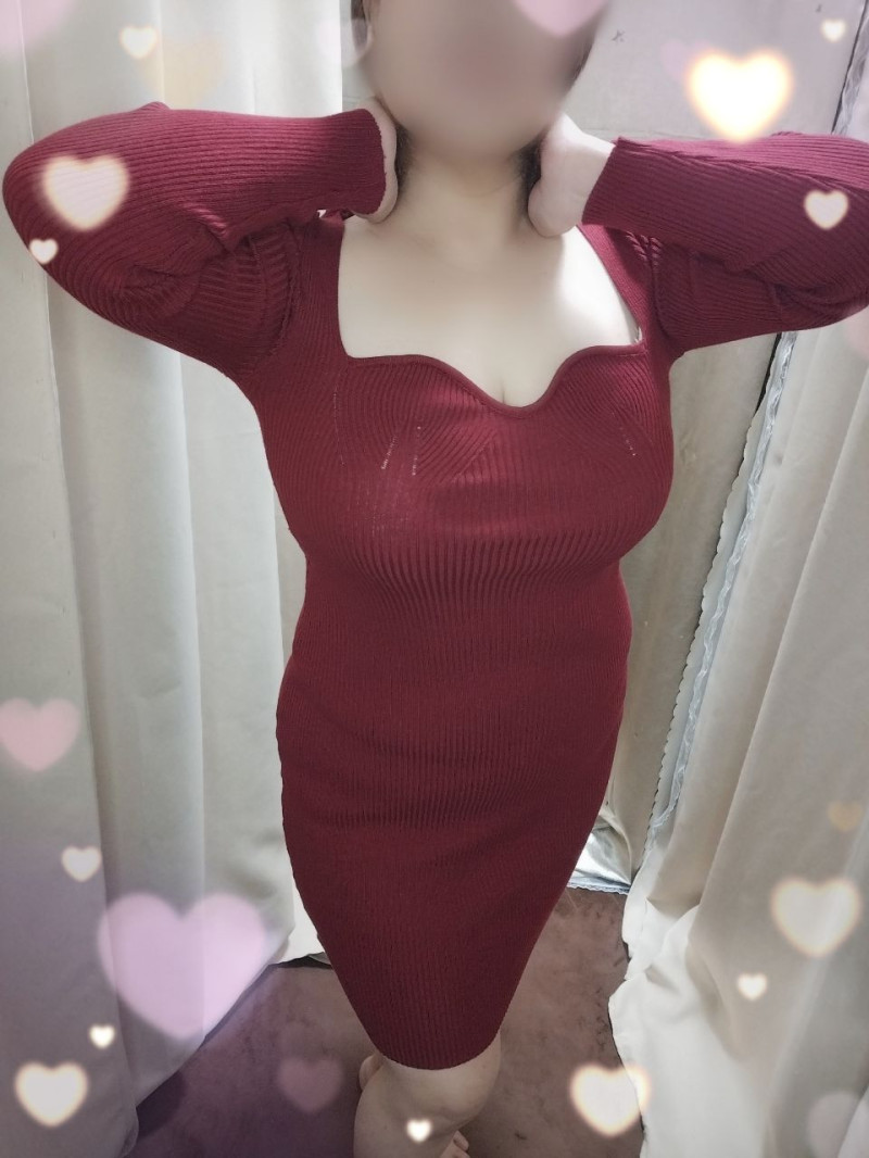 さやかの写メ