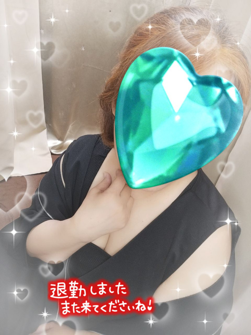 さやかの写メ