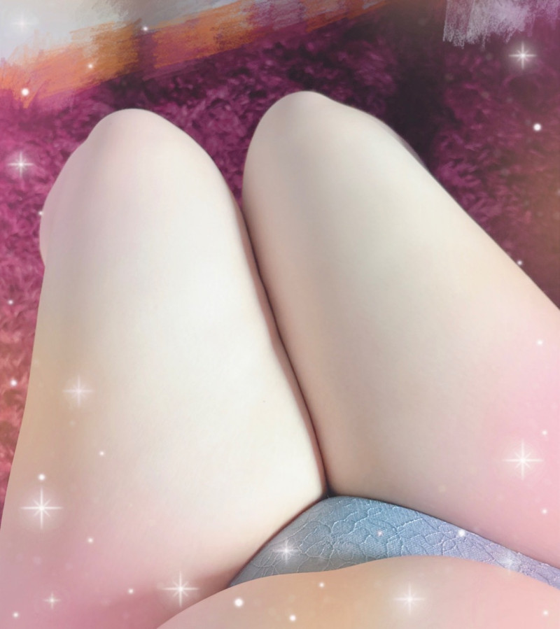 るなの写メ