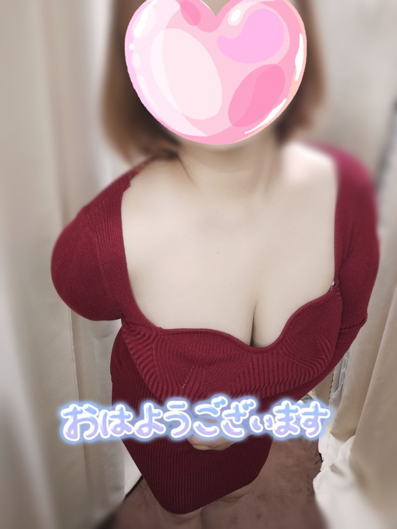さやかの写メ