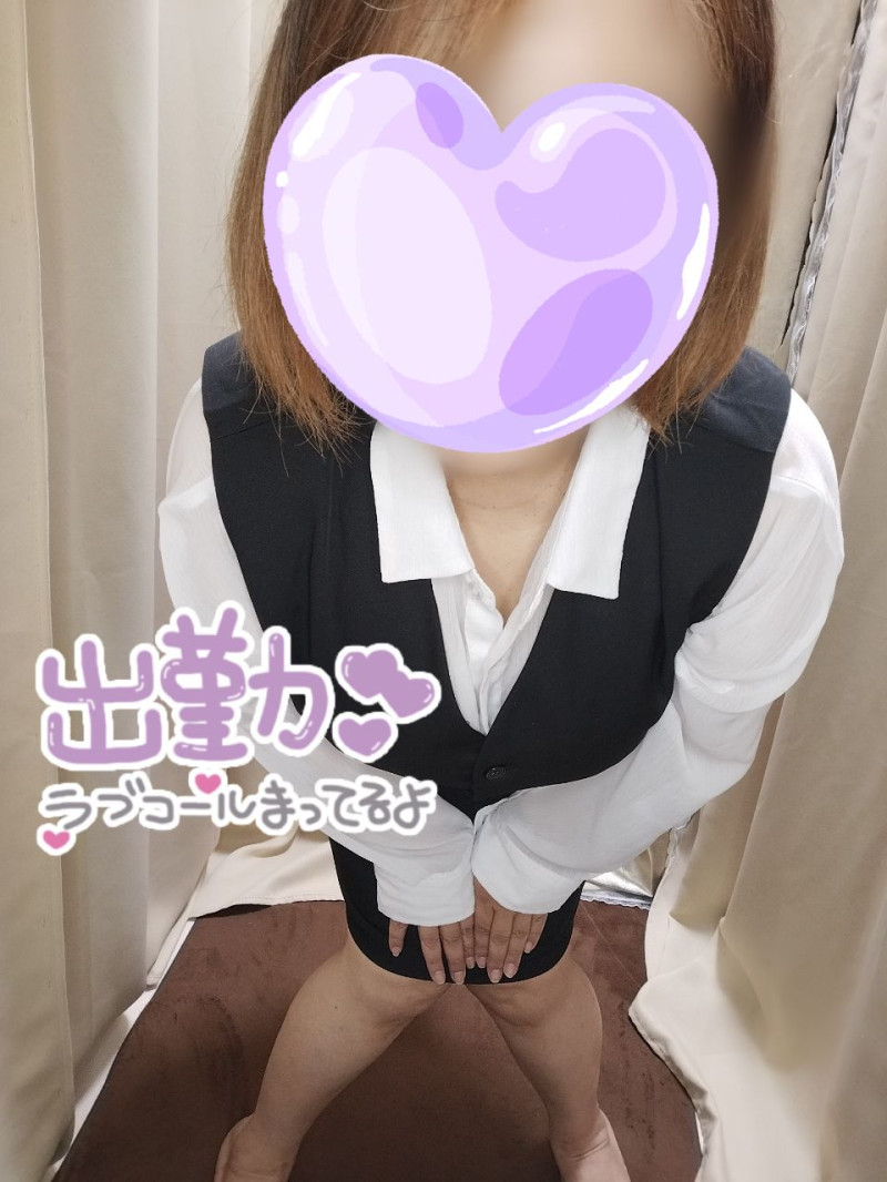 さやかの写メ