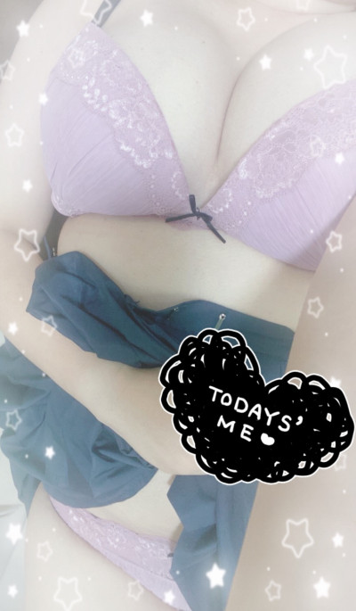 あきの写メ