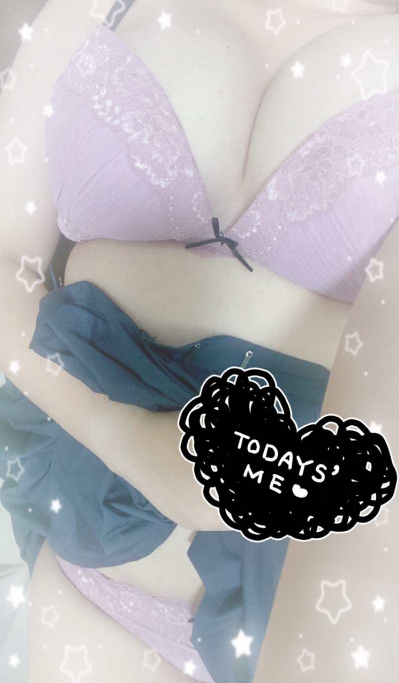 あきの写メ