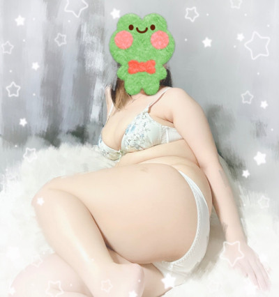 るなの写メ