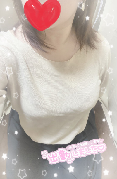 あきの写メ