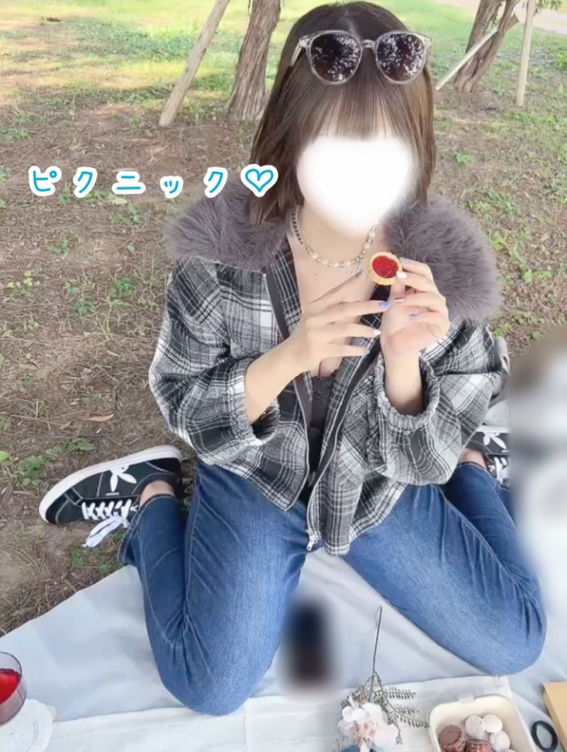 れなの写メ