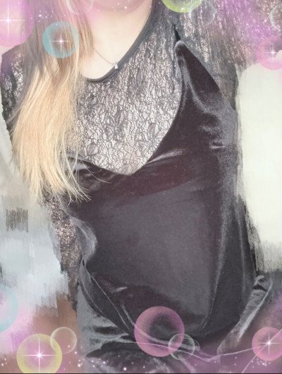 るなの写メ