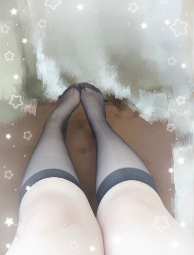 るなの写メ