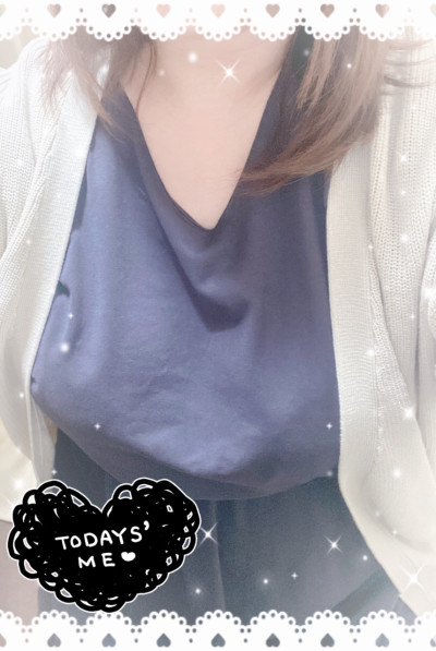 あきの写メ