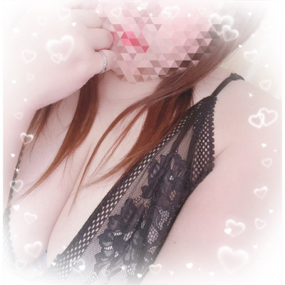ゆうりの写メ