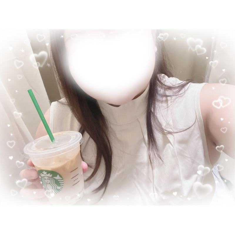 ゆうりの写メ