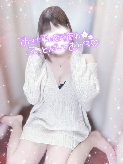 れなの写メ