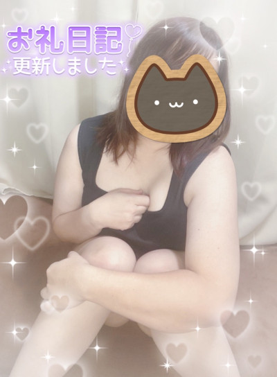 あきの写メ