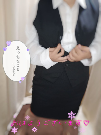 さやかの写メ