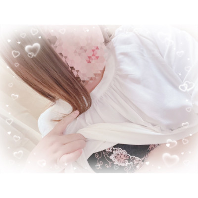 ゆうりの写メ