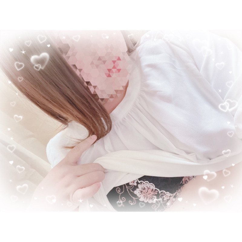 ゆうりの写メ