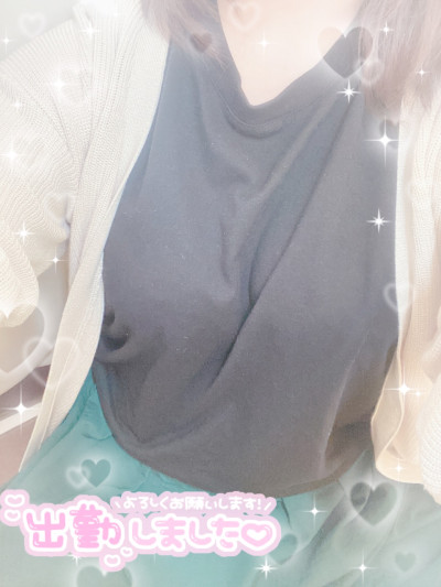 あきの写メ