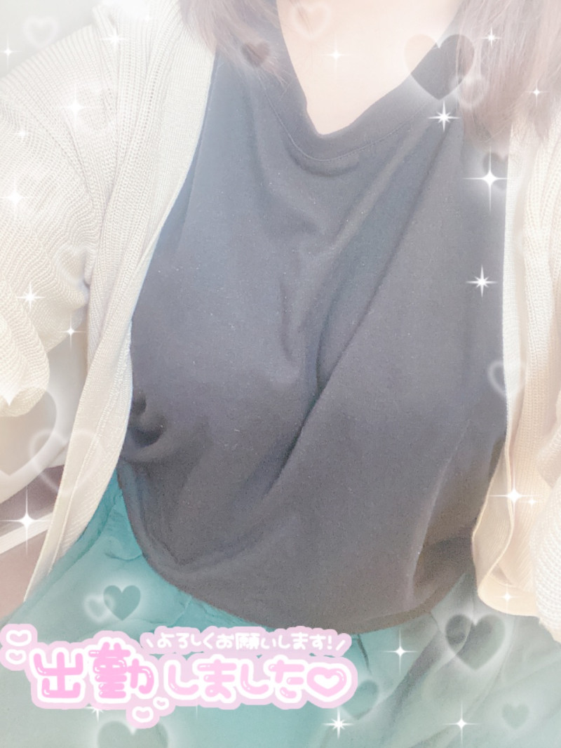 あきの写メ