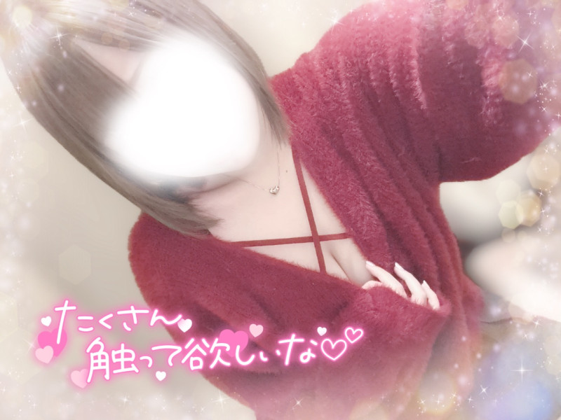 れなの写メ
