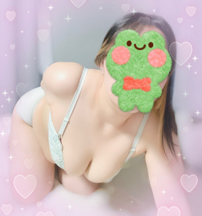 るなの写メ