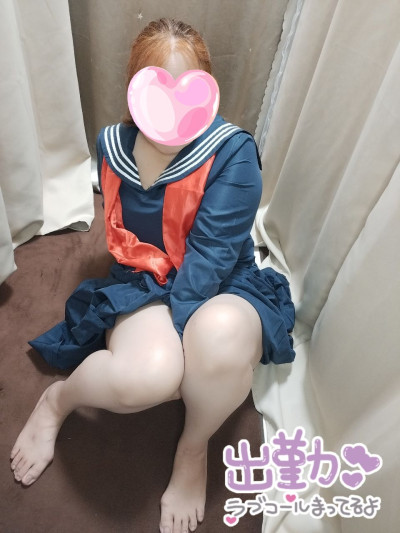 さやかの写メ