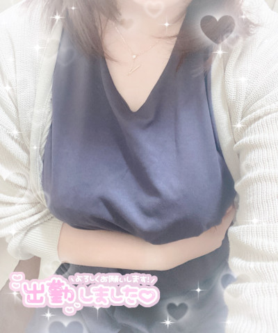 あきの写メ