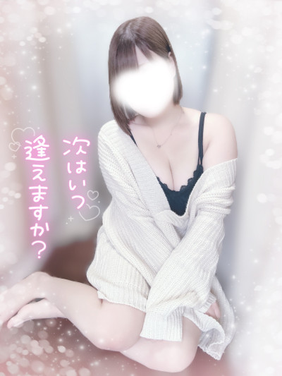 れなの写メ