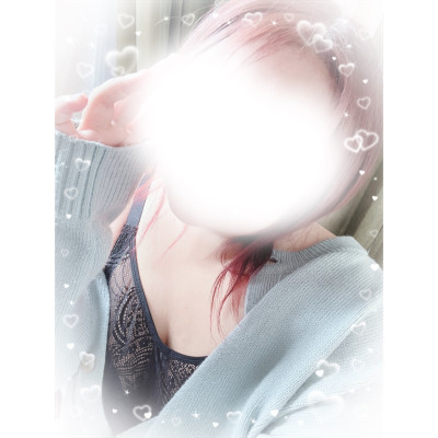 ゆうりの写メ
