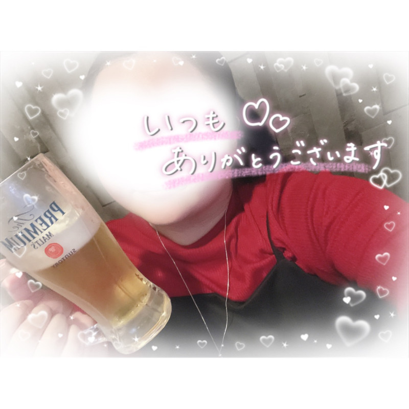 ゆうりの写メ