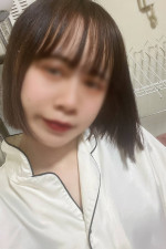 りり